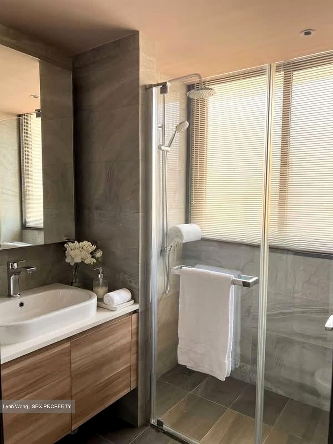 The Poiz Residences (D13), Apartment #562133861